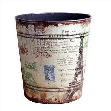 Pildspalvas kauss darbam